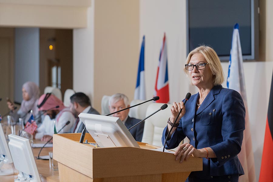 How Modern Elections Shape the Future