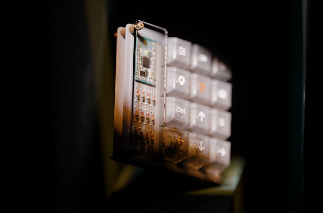 A Modern High End Clean Image Depicting A Wallet Filled With Credit Cards Cash And Financial Doc