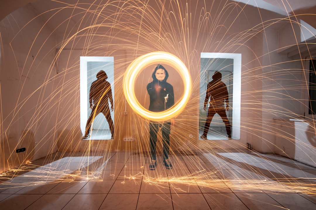 A Modern High End Clean Photorealistic Image Depicting A Diverse Group Of Beginners Engaging With