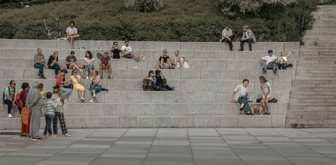 A Modern High End Clean Photorealistic Image Depicting A Diverse Group Of Individuals Analyzing Cr