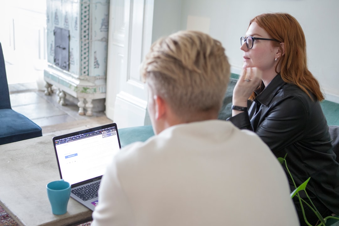 A Modern High End Office Setting With A Diverse Group Of Professionals Discussing Retirement Planni