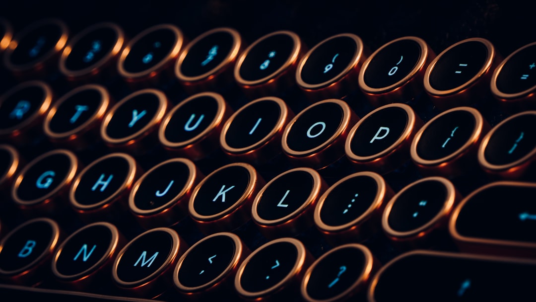 A Modern High End Photorealistic Image Depicting A Diverse Group Of People Analyzing Cryptocurrenc