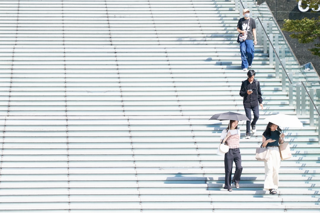 A Modern High End Photorealistic Image Depicting A Diverse Group Of Beginners Engaging In Financia