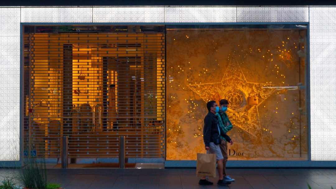 A Modern High End Photorealistic Image Depicting A Diverse Group Of People Analyzing Cryptocurrenc