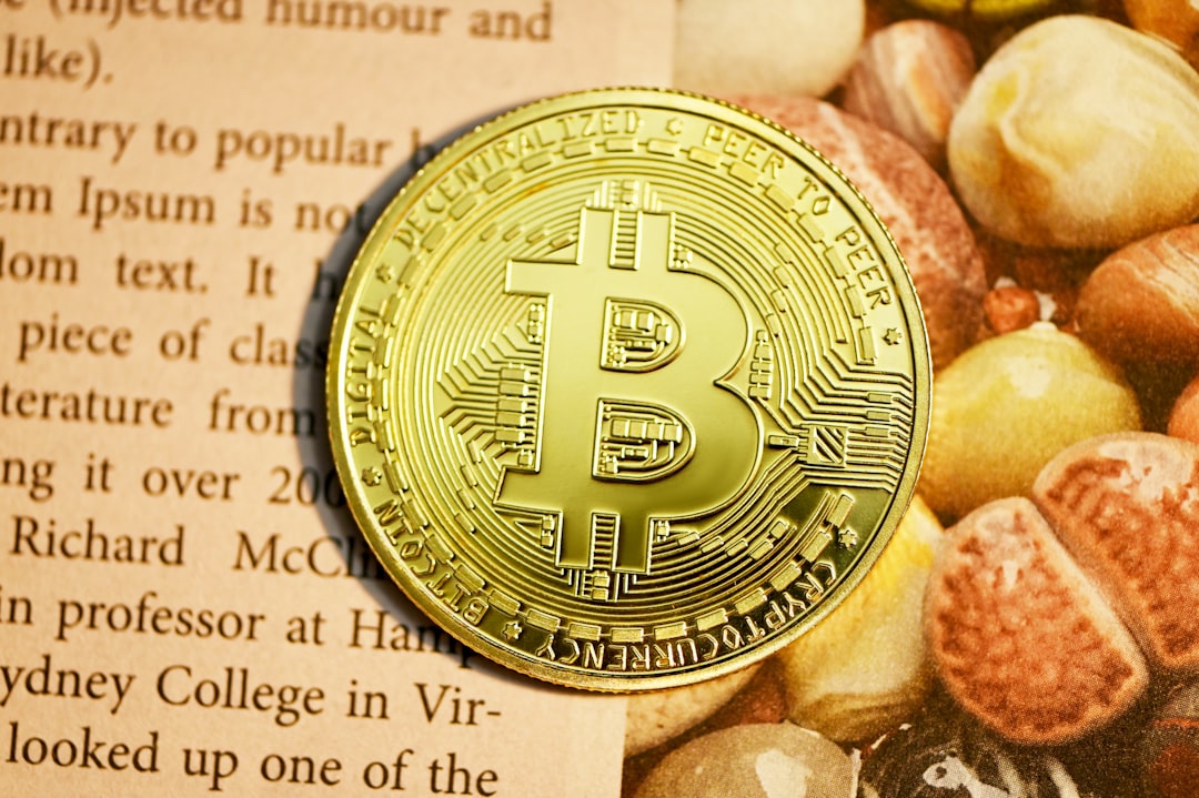 A Modern High End Photorealistic Image Featuring A Diverse Group Of Investors Analyzing Cryptocurr