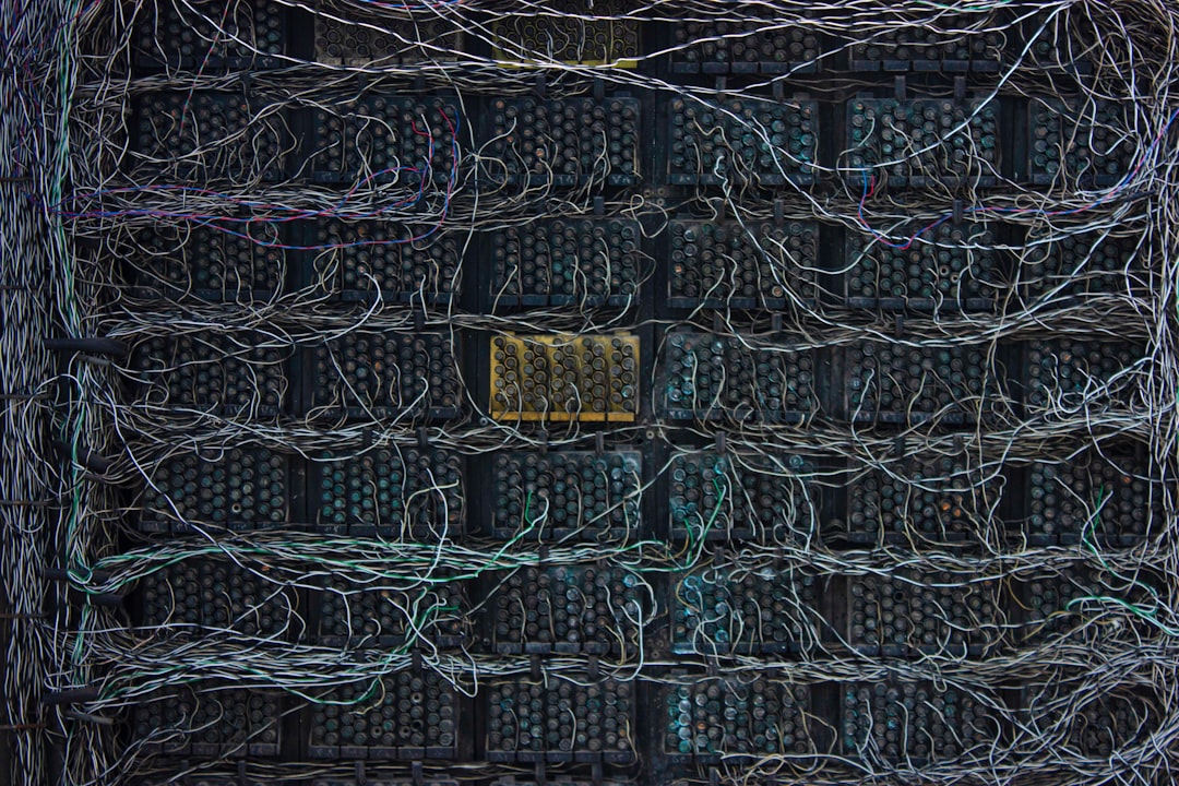 A Modern High End Photorealistic Image Showcasing A Diverse Group Of People Analyzing Cryptocurren