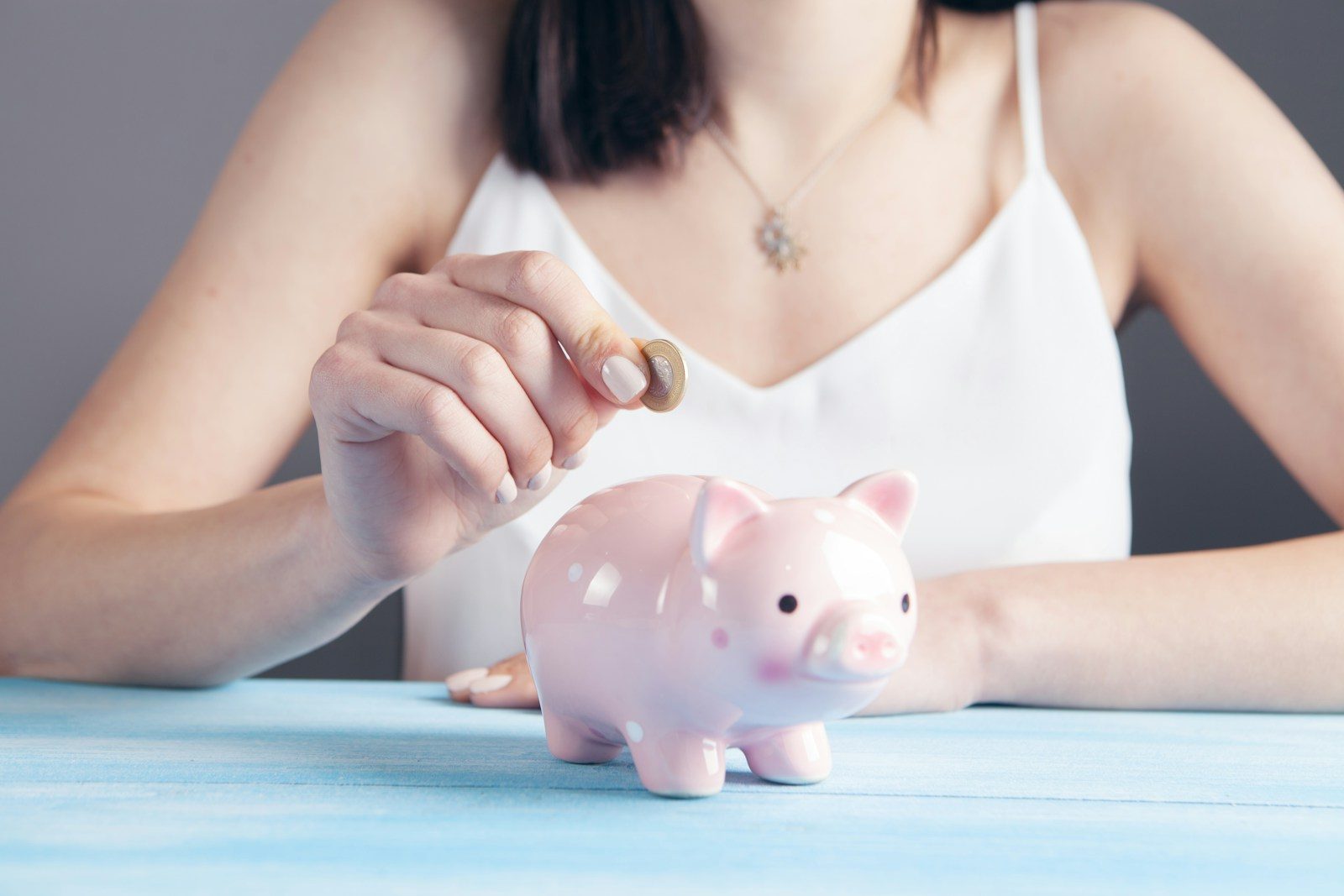 Best Savings Accounts With High Interest Rates